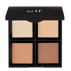 E.L.F Contour Palette
